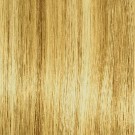 Black Diamond 7-Piece Clip-Ins