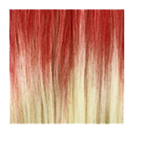 SPETRA EZ BRAID PRE-STRETCHED SYNTHETIC BRAID - 1 Pack