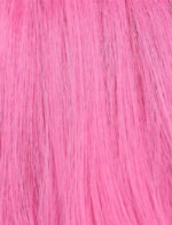 Janet Hair Collection - 28 Pcs