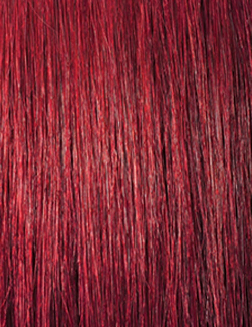 SPETRA EZ BRAID PRE-STRETCHED SYNTHETIC BRAID - 1 Pack