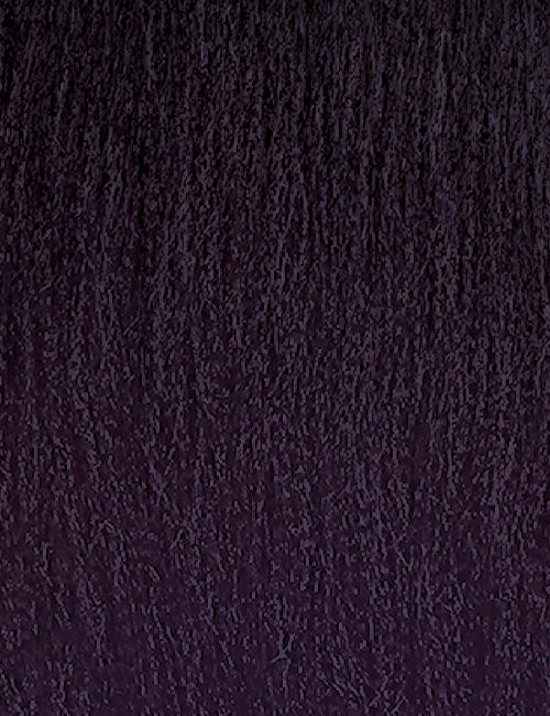 SPETRA EZ BRAID PRE-STRETCHED SYNTHETIC BRAID - 1 Pack