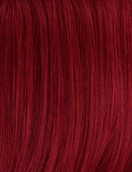 SPETRA EZ BRAID PRE-STRETCHED SYNTHETIC BRAID - 1 Pack