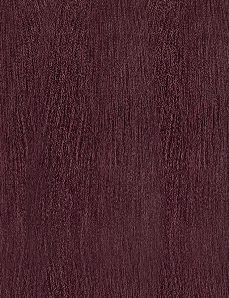 SPETRA EZ BRAID PRE-STRETCHED SYNTHETIC BRAID - 1 Pack