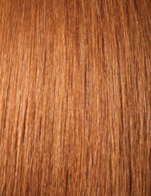 PRE-STRETCHED QUATRO 4X EZ BRAID