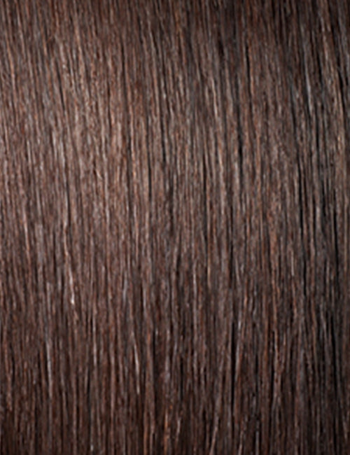 Outre X-Pression 3X Pre-Stretched Braid - Kanekalon Fiber