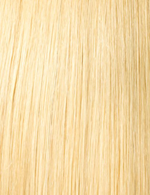 PRE-STRETCHED QUATRO 4X EZ BRAID