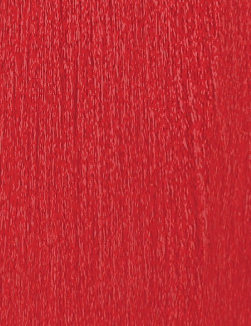 Outre X-Pression 3X Twisted Up Springy Afro Twist - Kanekalon Fiber Crochet Hair