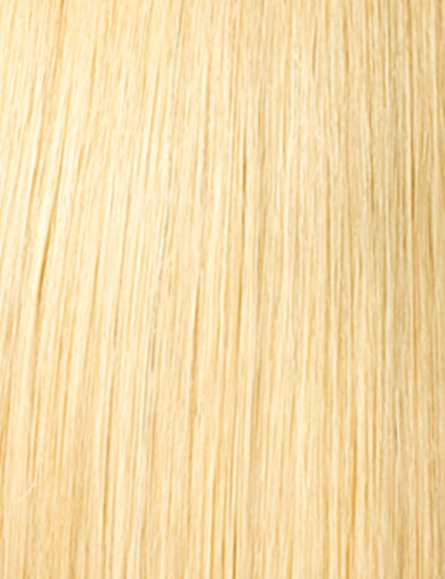 Outre X-Pression 3X Twisted Up Springy Afro Twist - Kanekalon Fiber Crochet Hair