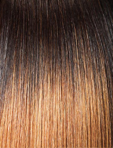 PRE-STRETCHED QUATRO 4X EZ BRAID