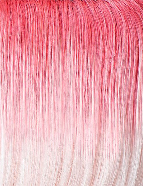 SPETRA EZ BRAID PRE-STRETCHED SYNTHETIC BRAID - 1 Pack