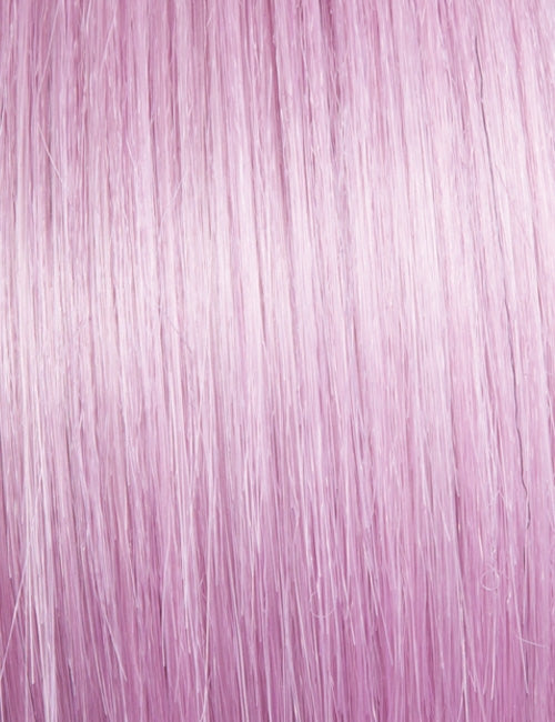 SPETRA EZ BRAID PRE-STRETCHED SYNTHETIC BRAID - 1 Pack