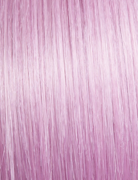 SPETRA EZ BRAID PRE-STRETCHED SYNTHETIC BRAID - 1 Pack