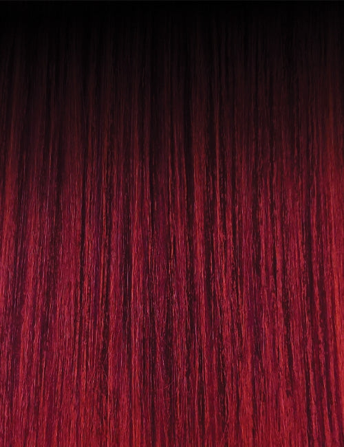 Outre X-Pression 3X Pre-Stretched Braid - Kanekalon Fiber