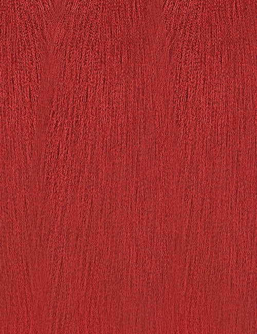 Outre X-Pression 3X Pre-Stretched Braid - Kanekalon Fiber