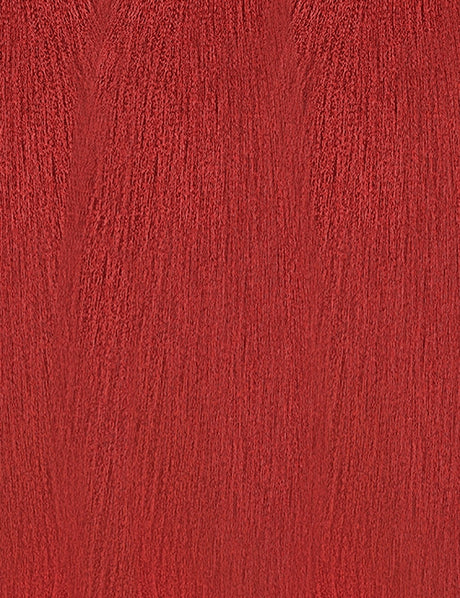 Outre X-Pression 3X Pre-Stretched Braid - Kanekalon Fiber