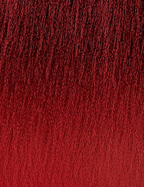 Outre X-Pression 3X Pre-Stretched Braid - Kanekalon Fiber