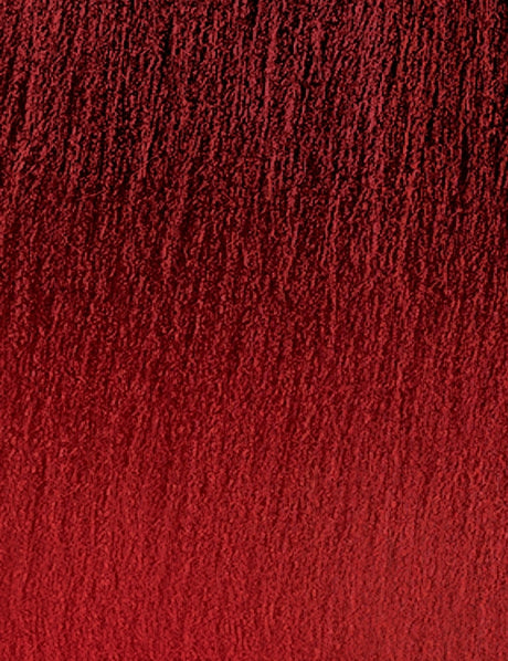 Outre X-Pression 3X Pre-Stretched Braid - Kanekalon Fiber