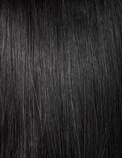 Outre X-Pression 3X Pre-Stretched Braid - Kanekalon Fiber