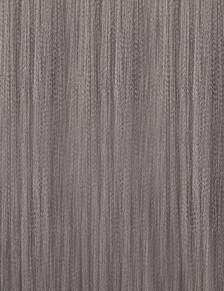 SPETRA EZ BRAID PRE-STRETCHED SYNTHETIC BRAID - 1 Pack