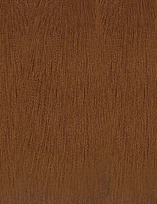 Outre X-Pression 3X Pre-Stretched Braid - Kanekalon Fiber