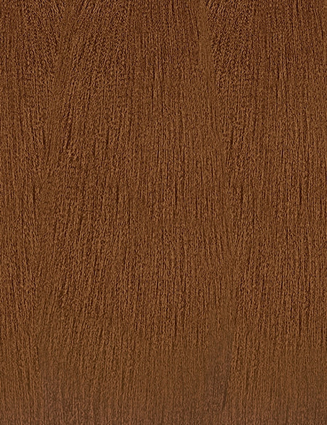 Outre X-Pression 3X Pre-Stretched Braid - Kanekalon Fiber