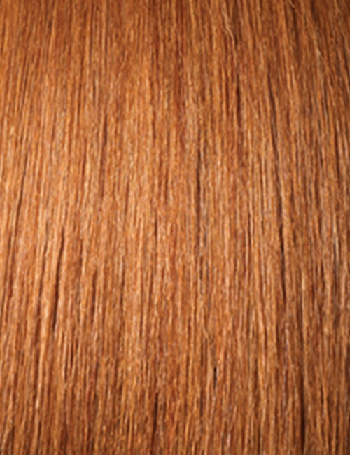 Outre X-Pression 3X Twisted Up Springy Afro Twist - Kanekalon Fiber Crochet Hair