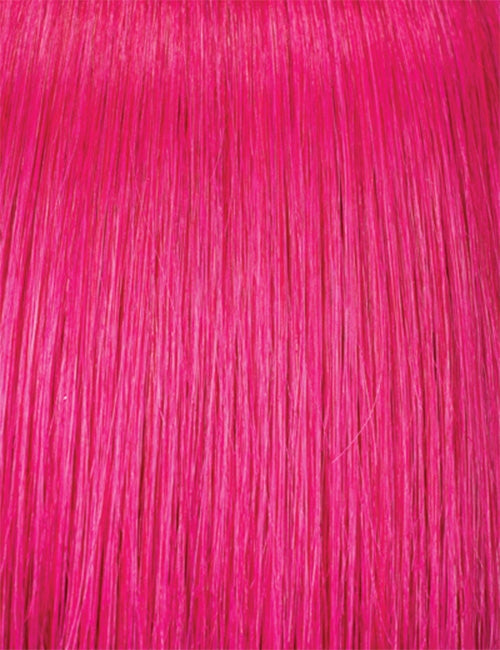 SPETRA EZ BRAID PRE-STRETCHED SYNTHETIC BRAID - 1 Pack