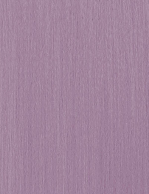 Outre X-Pression 3X Pre-Stretched Braid - Kanekalon Fiber