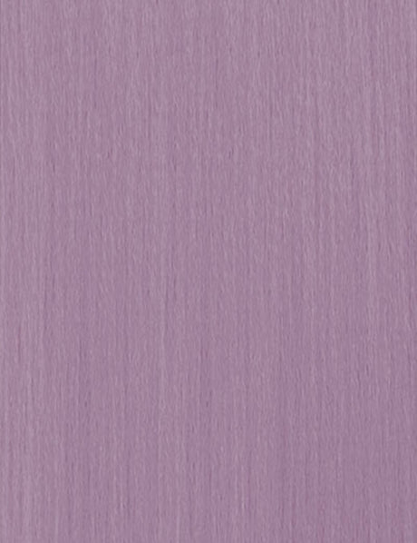 Outre X-Pression 3X Pre-Stretched Braid - Kanekalon Fiber