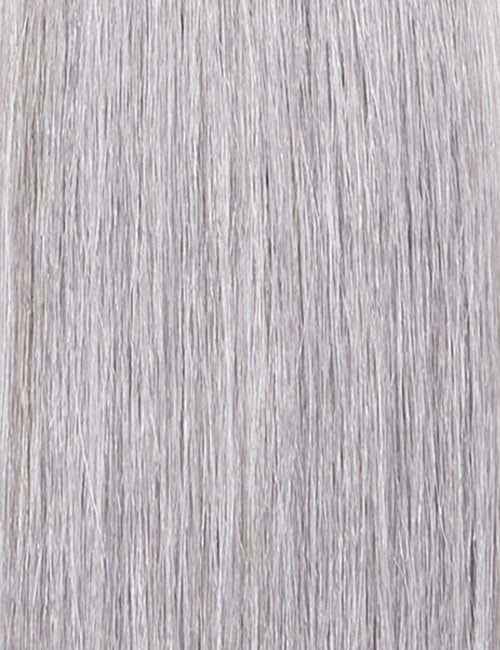 SPETRA EZ BRAID PRE-STRETCHED SYNTHETIC BRAID - 1 Pack
