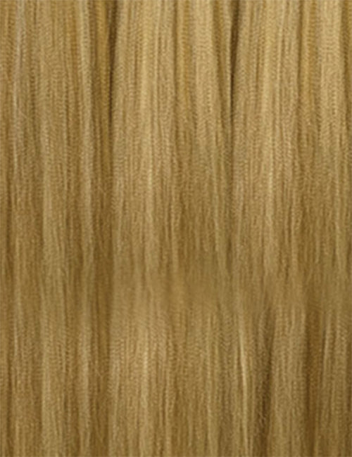 Outre X-Pression 3X Pre-Stretched Braid - Kanekalon Fiber