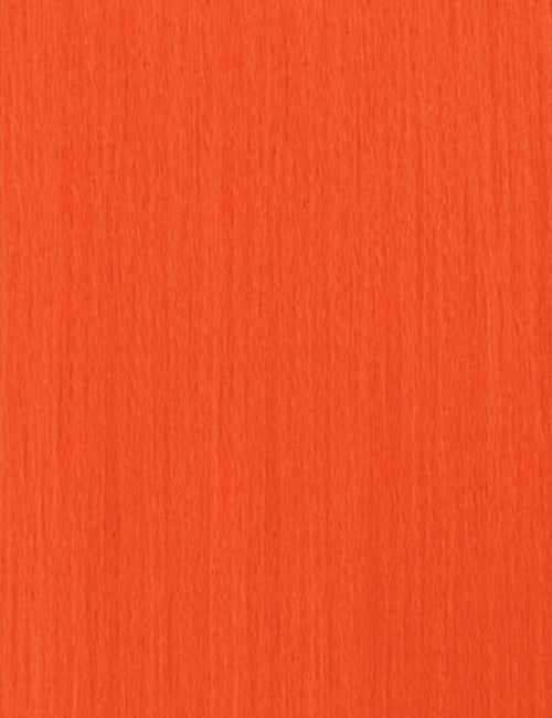 Outre X-Pression 3X Pre-Stretched Braid - Kanekalon Fiber