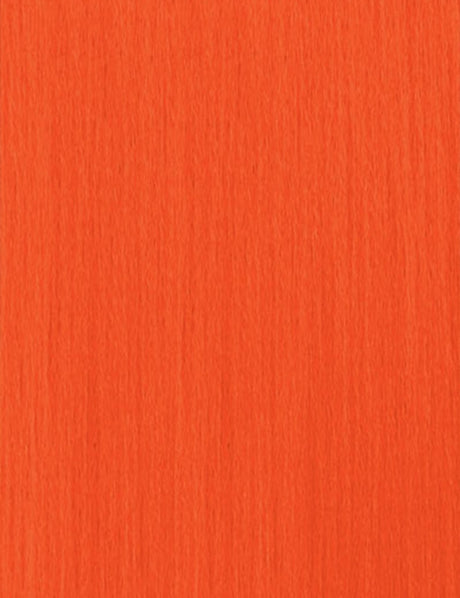 Outre X-Pression 3X Pre-Stretched Braid - Kanekalon Fiber