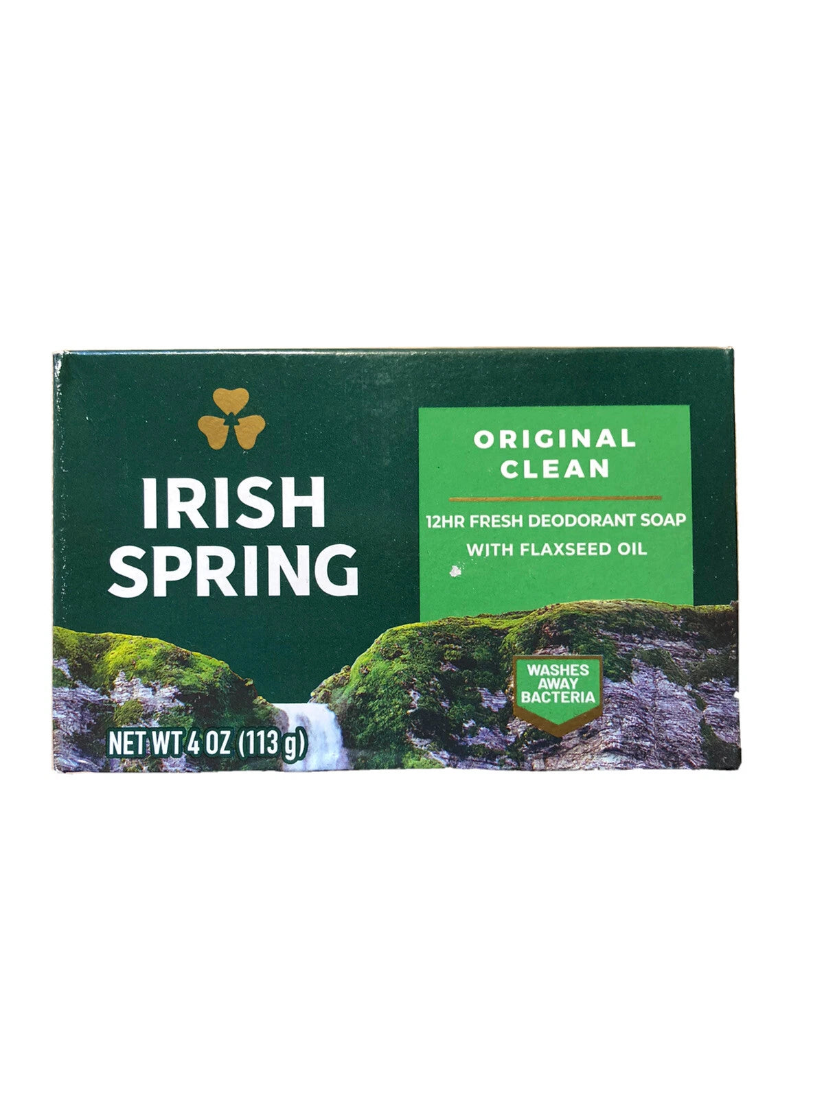 Irish Spring Soap 4oz, Irish Spring bar soap, deodorant soap, fresh scent soap, body cleansing soap, daily use bar soap, long lasting freshness soap, men’s bar soap, classic bar soap, moisturizing soap bar, bathroom soap, gym soap bar, travel size soap, invigorating soap, skin cleansing bar soap.