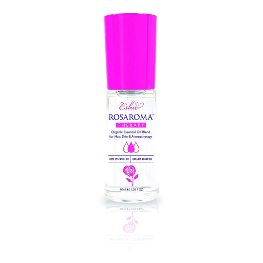 janet-esha-rosaroma-therapy-oil-blend_2