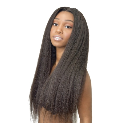 Rio 10A Virgin Human Hair Multipack Pineapple Wave
