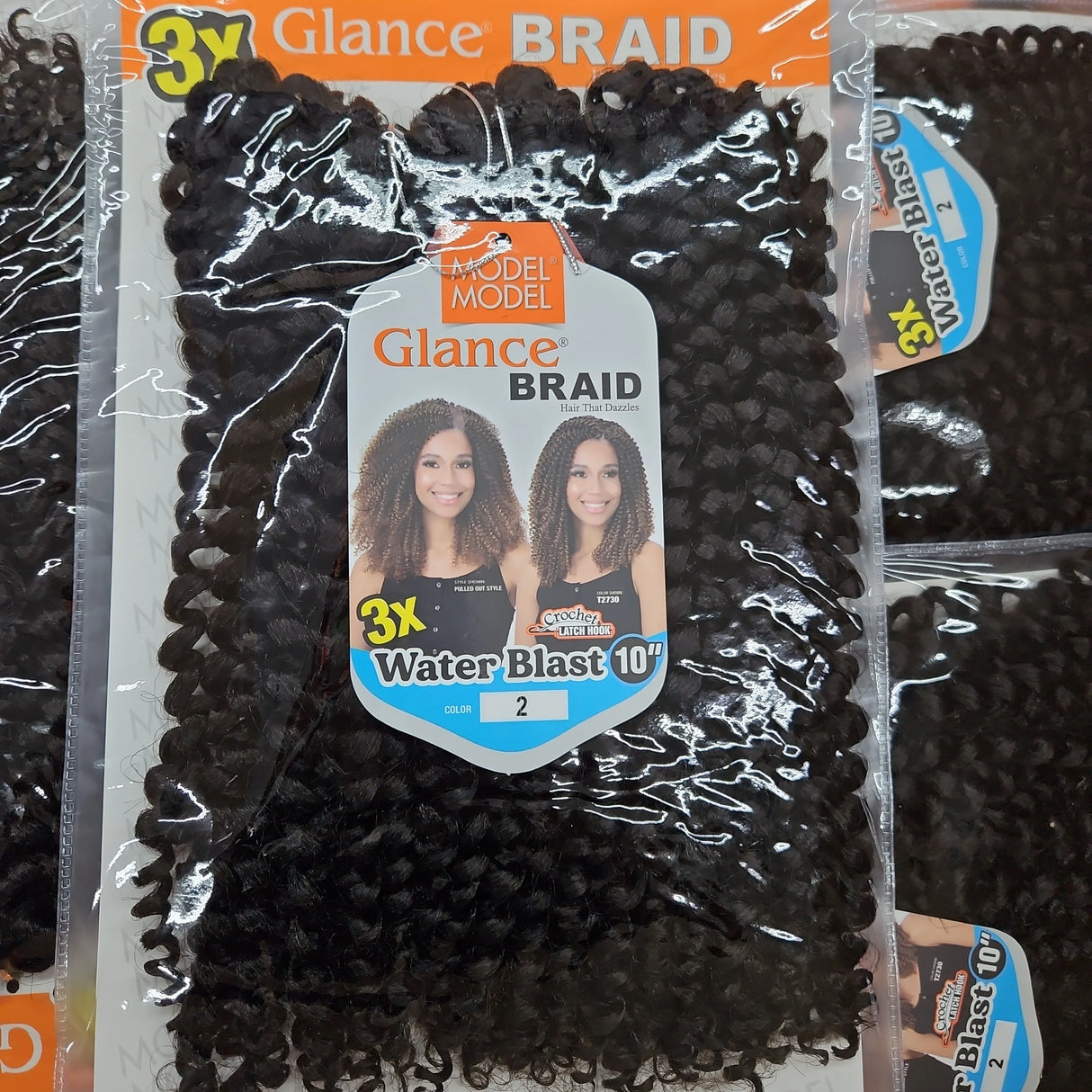 large-g-b-3x-water-blast-10-2