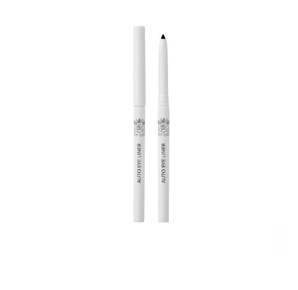 KISS Black Auto Eyeliner