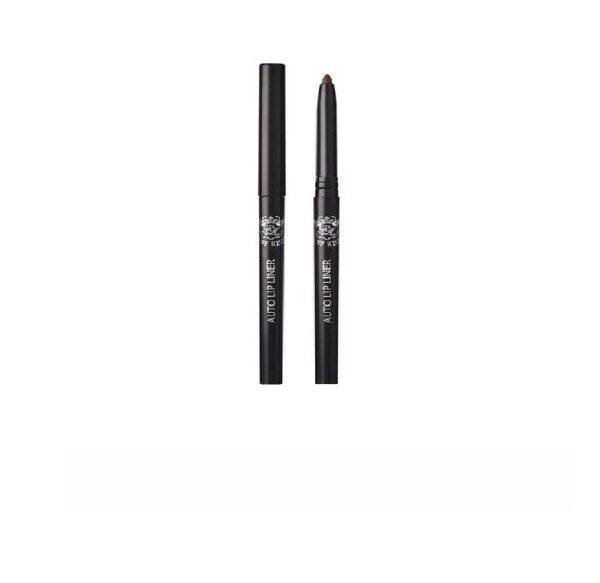 KISS Brown Auto Lip Liner