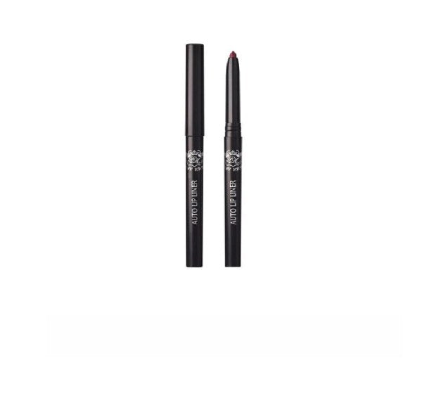 KISS Brown Auto Lip Liner