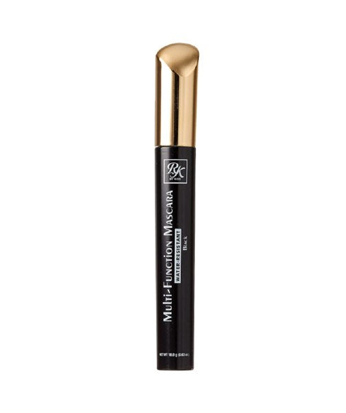 KISS RK Multi-function Mascara 0.25Oz