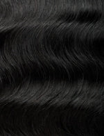 Outre Purple Pack Curly Brazilian Bundle Dominican