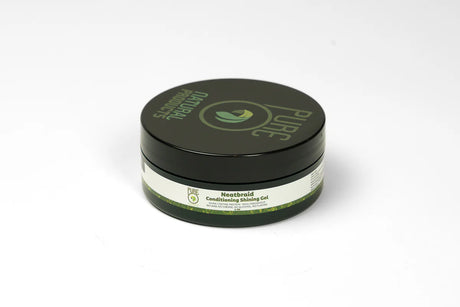 Pure O Neatbraid Conditioning Shining Gel