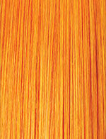 SPETRA EZ BRAID PRE-STRETCHED SYNTHETIC BRAID - 1 Pack
