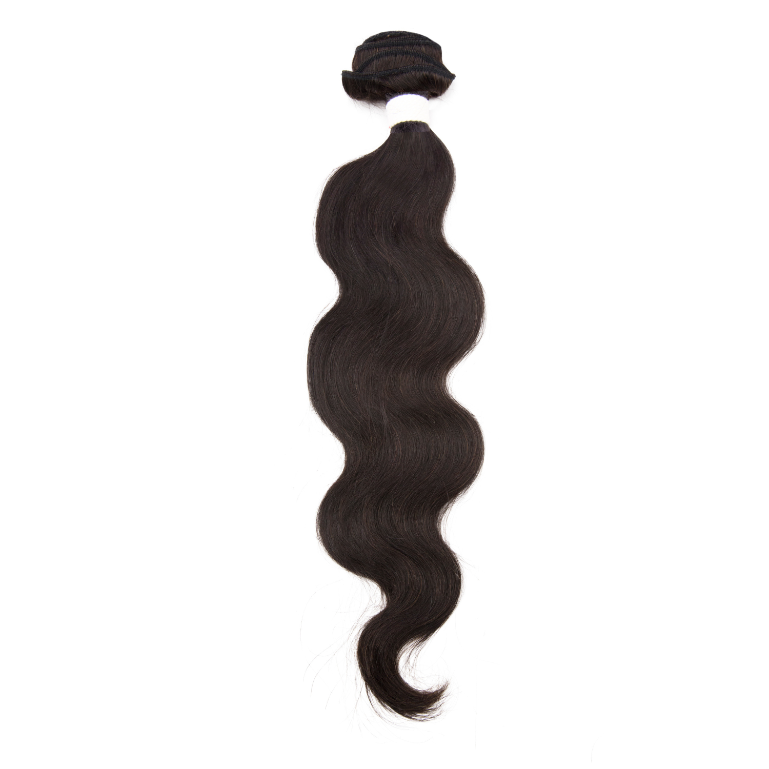 Onyx 7A Body Wave Bundle - Premium Human Hair Weave