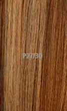 Model Model Gardenia ZESTY CURL 3 Pack