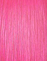 SPETRA EZ BRAID PRE-STRETCHED SYNTHETIC BRAID - 1 Pack
