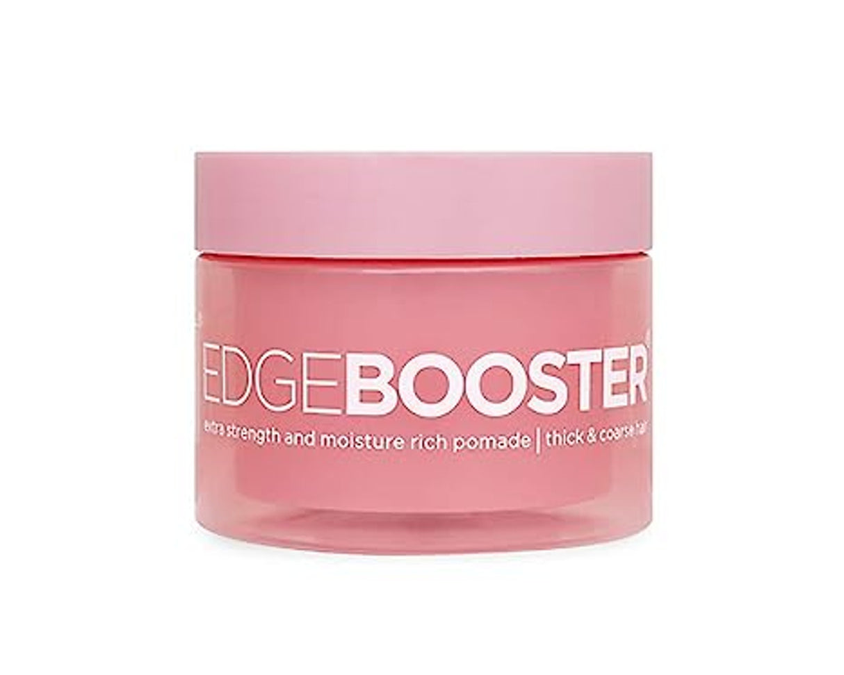 Style Factor Edge Booster Pomade - 3.38 Oz