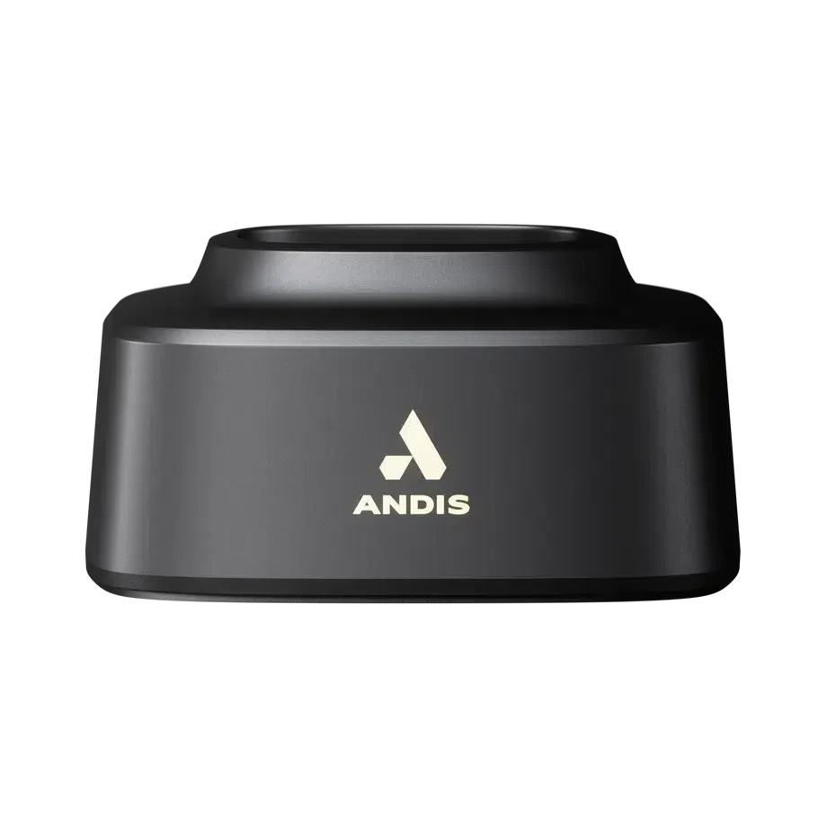 Andis Resurge Charging Stand