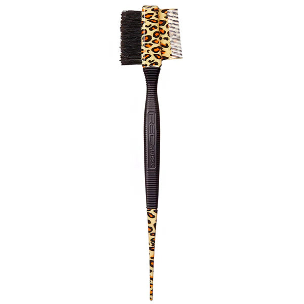 Red by Kiss Edge Styler Plus 3-in-1 with Case
